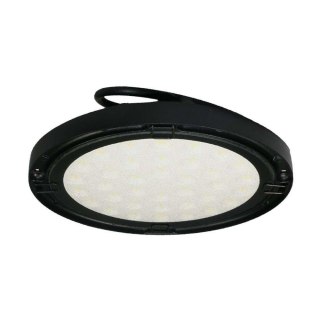 Oprawa LED High Bay V-TAC 100W 110st 120Lm/W IP65 VT-92100 4000K 10200lm