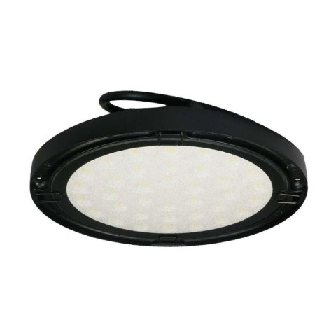 Oprawa LED High Bay V-TAC 100W 110st 120Lm/W IP65 VT-92100 4000K 10200lm
