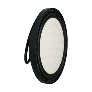 Oprawa LED High Bay V-TAC 200W 110st 120Lm/W IP65 VT-92200 6500K 20400lm