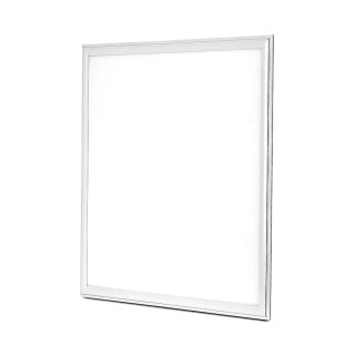 Panel LED Awaryjny CNBOP Batertech 45W 600x600 CRI95+ VT-6245 4000K 3600lm