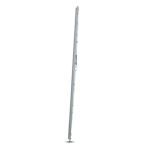 Panel LED Awaryjny CNBOP Batertech 45W 600x600 CRI95+ VT-6245 6400K 3600lm