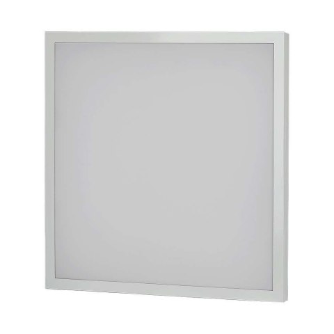 Plafon Panel LED V-TAC 36W 600x600 3w1 natynkowy/podtynkowy VT-6139 6500K 3960lm