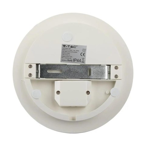 Plafon V-TAC 15W LED Sufitowy Okrągły VT-8033 3000K 1250lm