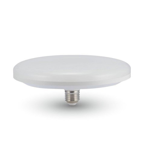 Żarówka LED V-TAC 24W E27 F200 UFO VT-2124 4000K 2610lm