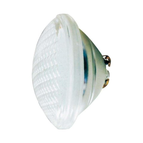 Żarówka LED V-TAC Basenowa 18W PAR56 IP68 VT-12118 6500K 2000lm