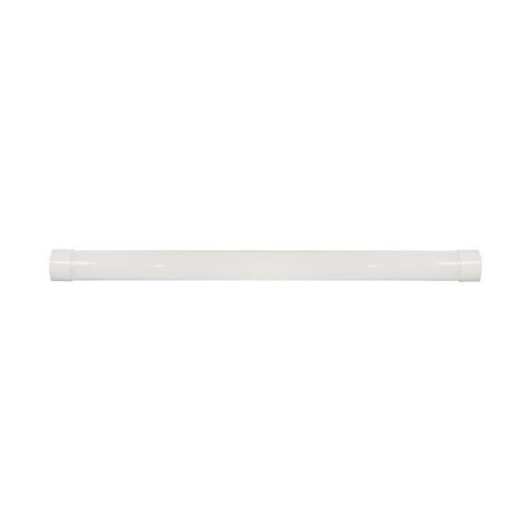 Oprawa V-TAC 50W LED Liniowa Natynkowa 150CM VT-8340 6500K 6000lm 3 Lata Gwarancji
