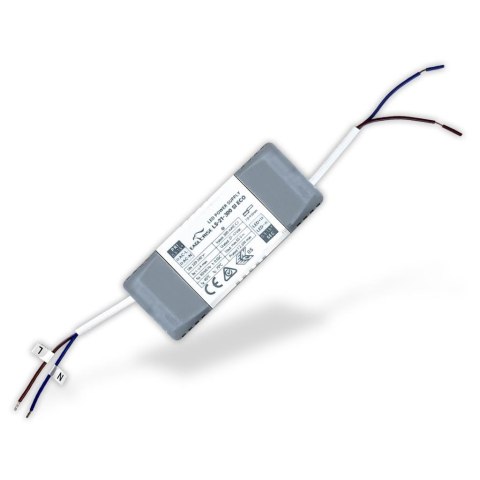 Zasilacz V-TAC do VT-7769 VT-7769