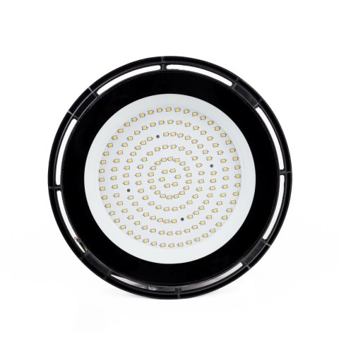 Oprawa LED High Bay V-TAC 100W 110st IP65 VT-90101 6500K 8500lm