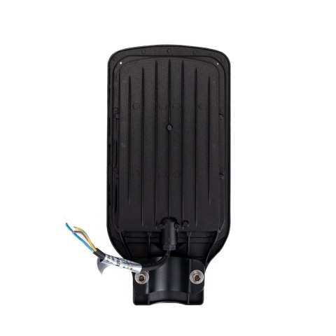 Oprawa Uliczna LED V-TAC 30W 110st IP65 VT-15035ST 4000K 2510lm