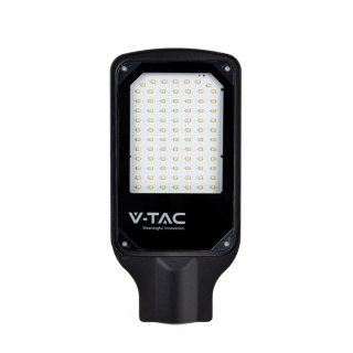 Oprawa Uliczna LED V-TAC 50W 110st IP65 VT-15057ST 4000K 4270lm
