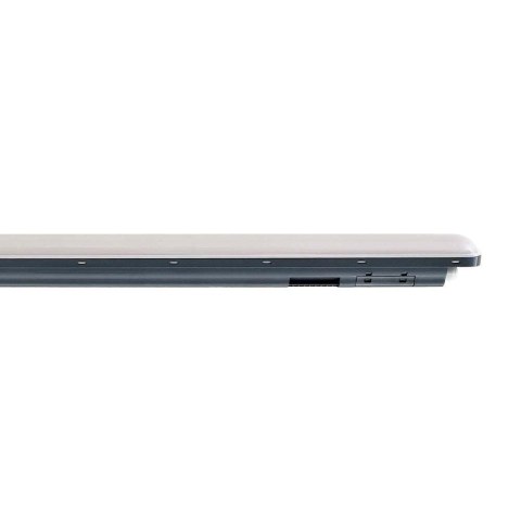 Oprawa Hermetyczna V-TAC X-SERIES 150cm 48W 120Lm/W VT-1254 4000K 5760lm