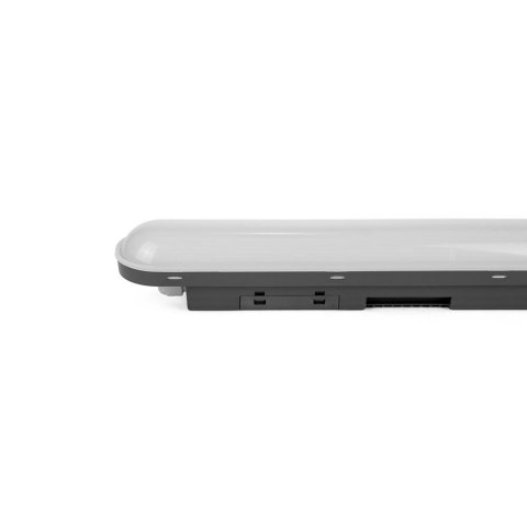 Oprawa Hermetyczna V-TAC X-SERIES 150cm 48W 120Lm/W VT-1254 4000K 5760lm