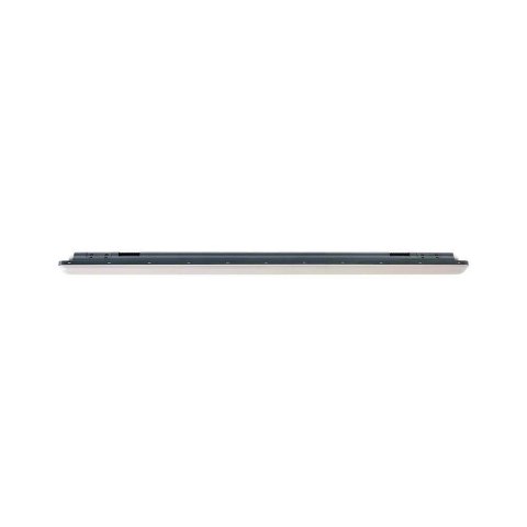 Oprawa Hermetyczna V-TAC X-SERIES 150cm 48W 120Lm/W VT-1254 4000K 5760lm