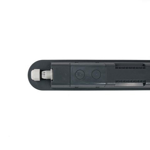Oprawa Hermetyczna V-TAC X-SERIES 150cm 48W 120Lm/W VT-1254 4000K 5760lm