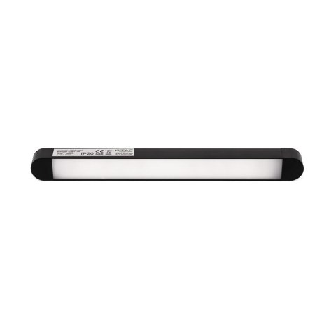 Oprawa Szynosystem Magnetyczny 48V V-TAC 14W LED 82st VT-4211 4000K 1500lm 3 Lata Gwarancji