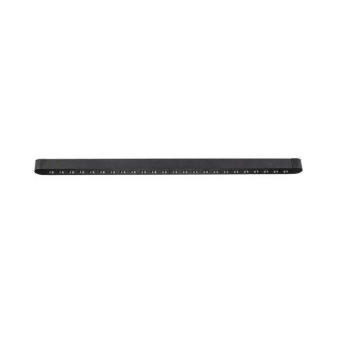 Oprawa Szynosystem Magnetyczny 48V V-TAC 22W LED 35st VT-4222 3000K 1900lm 3 Lata Gwarancji