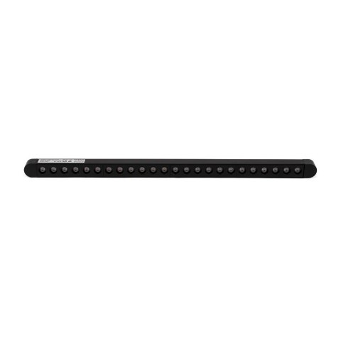 Oprawa Szynosystem Magnetyczny 48V V-TAC 22W LED 35st VT-4222 3000K 1900lm 3 Lata Gwarancji