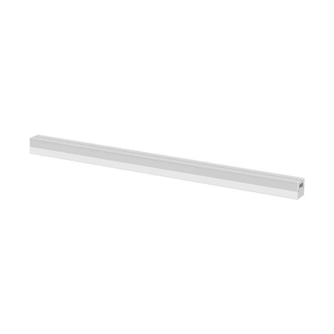 Oprawa V-TAC 40W Liniowa LINEAR LIGHT do łączenia Biała VT-4140 6500K 4300lm 3 Lata Gwarancji