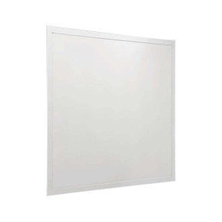 Plafon Panel LED V-TAC 36W 600x600 LED Backlight 33mm 120Lm/W VT-60036 4000K 4320lm