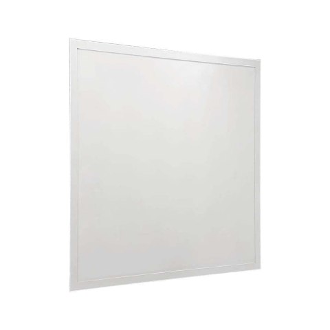 Plafon Panel LED V-TAC 36W 600x600 LED Backlight 33mm 120Lm/W VT-60036 4000K 4320lm