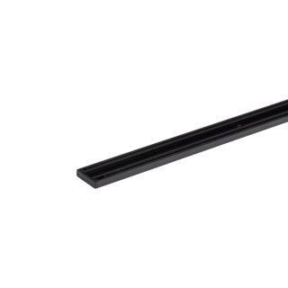 Szyna Natynkowa Szynosystem Magnetyczny 48V 1mb V-TAC Czarna 3 Lata Gwarancji