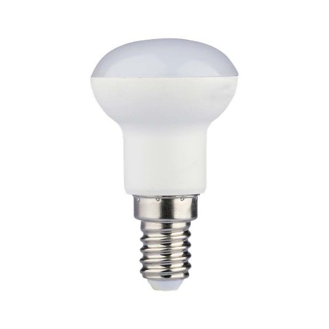 Żarówka LED V-TAC SAMSUNG CHIP 2,9W E14 R39 VT-239 3000K 250lm 5 Lat Gwarancji