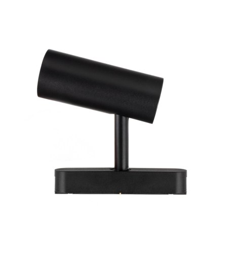 Oprawa Projektor Szynosystem Magnetyczny 48V V-TAC 20W LED 34st VT-4221 3000K 2200lm 3 Lata Gwarancji