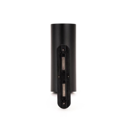 Oprawa Projektor Szynosystem Magnetyczny 48V V-TAC 20W LED 34st VT-4221 4000K 2200lm 3 Lata Gwarancji