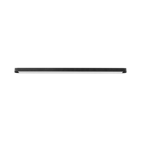 Oprawa Szynosystem Magnetyczny 48V V-TAC 22W LED 81st VT-42022 4000K 2500lm 3 Lata Gwarancji