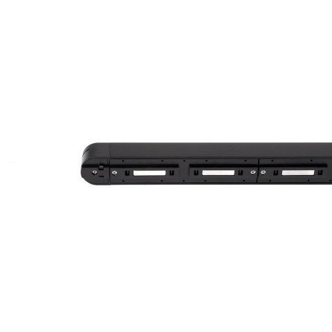 Oprawa Szynosystem Magnetyczny 48V V-TAC 22W LED 81st VT-42022 4000K 2500lm 3 Lata Gwarancji