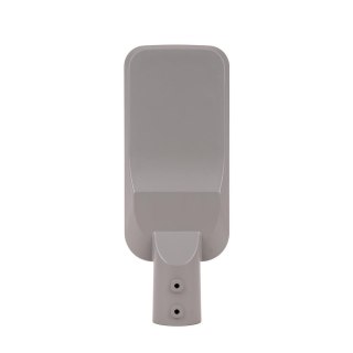 Oprawa Uliczna LED V-TAC 30W 115st IP65 VT-150030ST 6500K 2505lm