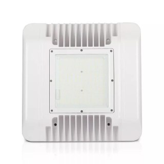 Oprawa V-TAC 150W LED SAMSUNG CHIP IP66 VT-9-155 6500K 18000lm 5 Lat Gwarancji