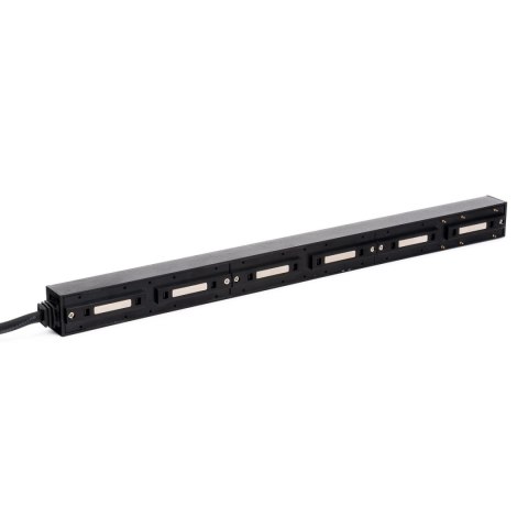Zasilacz Szynosystem Magnetyczny 48V 200W V-TAC 3 Lata Gwarancji