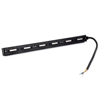 Zasilacz Szynosystem Magnetyczny 48V 200W V-TAC 3 Lata Gwarancji