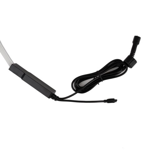 Zestaw Neon Flex V-TAC 5mb 36W WiFi, Pilot, SMART Amazon Alexa Google Home VT-5050 RGB 400lm