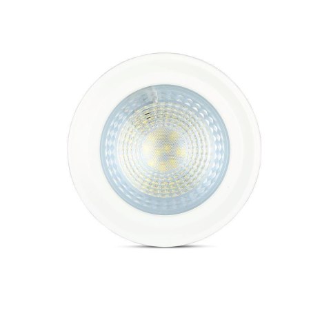 Żarówka LED V-TAC SAMSUNG CHIP 11W E27 PAR30 VT-230 3000K 825lm 5 Lat Gwarancji