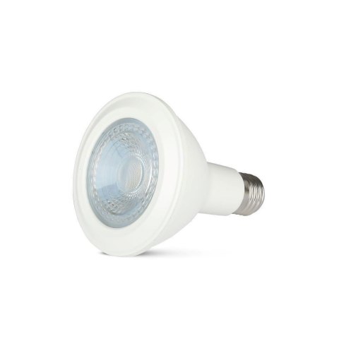 Żarówka LED V-TAC SAMSUNG CHIP 11W E27 PAR30 VT-230 3000K 825lm 5 Lat Gwarancji