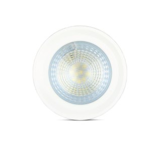 Żarówka LED V-TAC SAMSUNG CHIP 11W E27 PAR30 VT-230 4000K 825lm 5 Lat Gwarancji