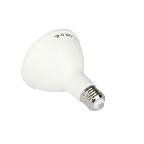 Żarówka LED V-TAC SAMSUNG CHIP 11W E27 PAR30 VT-230 4000K 825lm 5 Lat Gwarancji