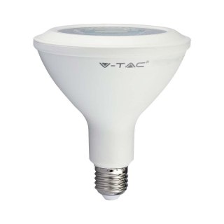 Żarówka LED V-TAC SAMSUNG CHIP 14W E27 PAR38 VT-238 3000K 1100lm 5 Lat Gwarancji
