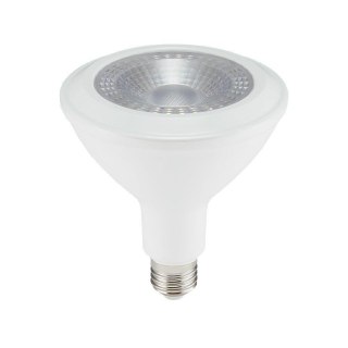 Żarówka LED V-TAC SAMSUNG CHIP 14W E27 PAR38 VT-238 4000K 1100lm 5 Lat Gwarancji