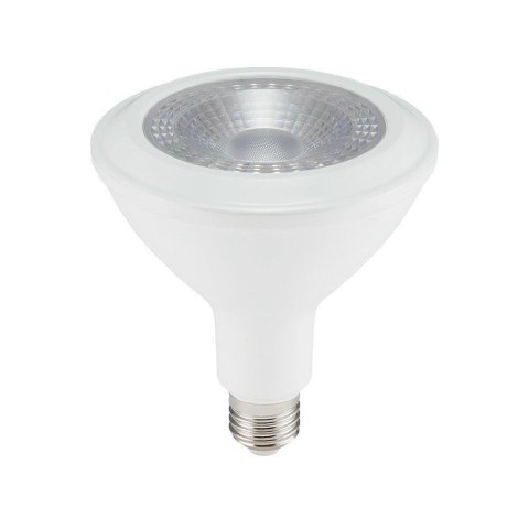 Żarówka LED V-TAC SAMSUNG CHIP 14W E27 PAR38 VT-238 4000K 1100lm 5 Lat Gwarancji