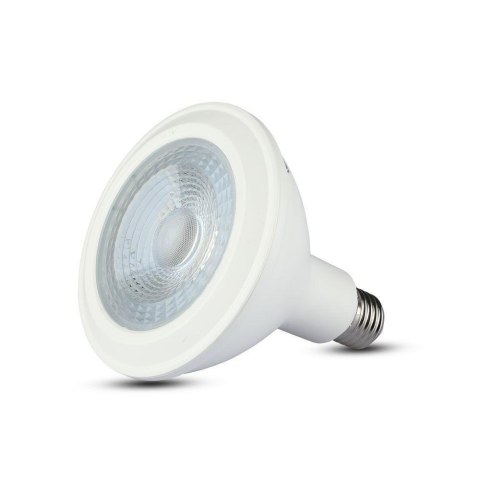 Żarówka LED V-TAC SAMSUNG CHIP 14W E27 PAR38 VT-238 4000K 1100lm 5 Lat Gwarancji