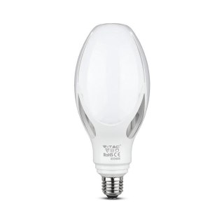 Żarówka LED V-TAC SAMSUNG CHIP 36W E27 110Lm/W VT-240 3000K 3960lm