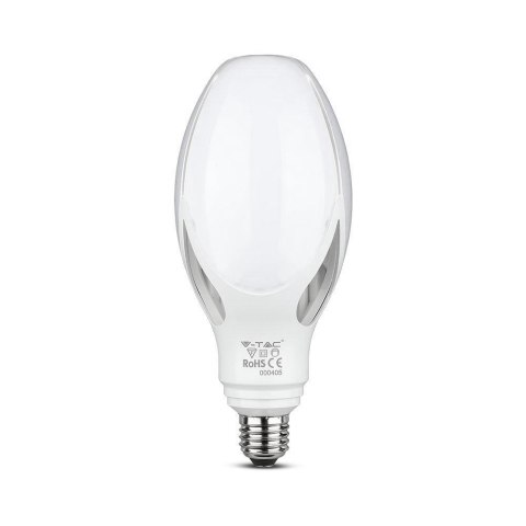 Żarówka LED V-TAC SAMSUNG CHIP 36W E27 110Lm/W VT-240 4000K 3960lm