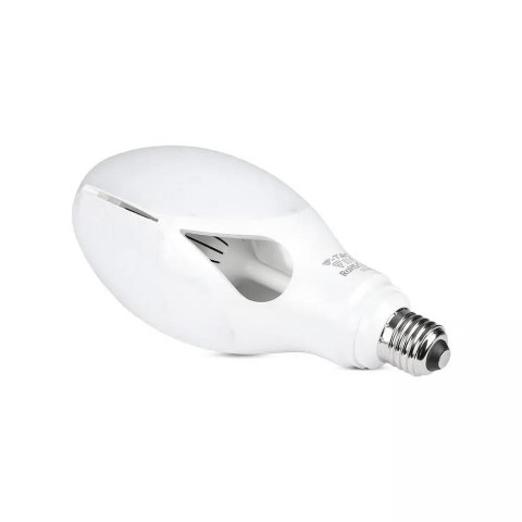 Żarówka LED V-TAC SAMSUNG CHIP 36W E27 110Lm/W VT-240 4000K 3960lm