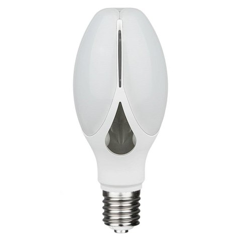 Żarówka LED V-TAC SAMSUNG CHIP 36W E27 110Lm/W VT-240 6400K 3960lm