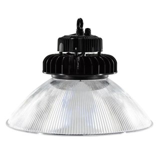 Klosz Reflektor PC do opraw High Bay (bez pokrywy SKU 586) 120st V-TAC