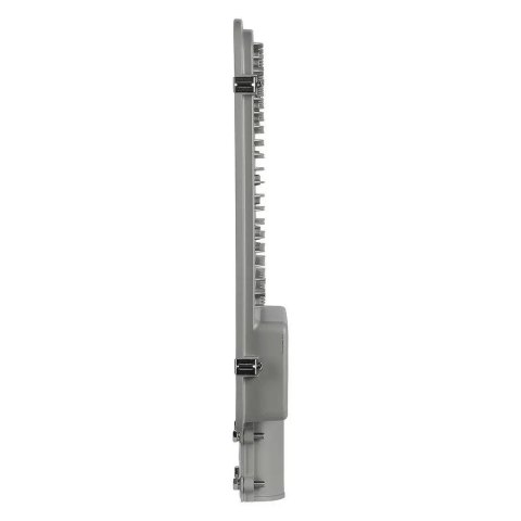 Oprawa Uliczna LED V-TAC SAMSUNG CHIP 100W Szara VT-100ST 6400K 12000lm 5 Lat Gwarancji