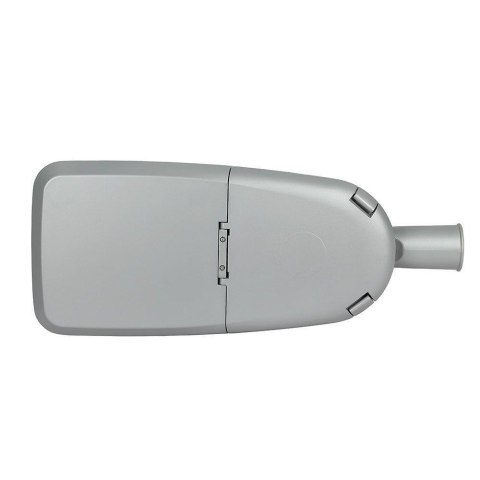 Oprawa Uliczna LED V-TAC SAMSUNG CHIP 120W 302Z+ Class II Type 3M 0-10V VT-120ST 4000K 15600lm 5 Lat Gwarancji